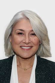 Encarna Cuenca Carrión