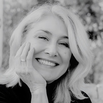 Encarna Cuenca Carrión