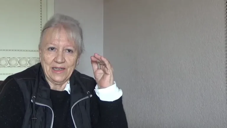 Asociación “Femení Plural” de Aldaia