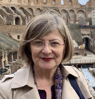 Marina Calatayud Cuesta