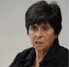 Olga Quiñones Fernández