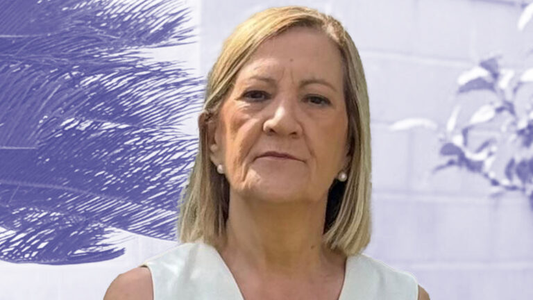 Rosa Guiralt Martínez