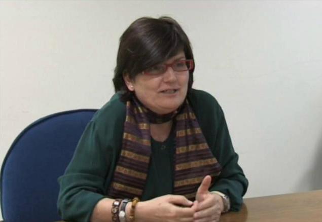 Asunción Ventura Franch