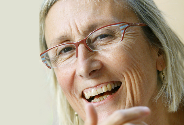 Consuelo Catalá Pérez