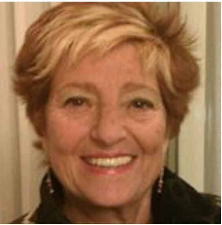 Nieves Simón Rodríguez