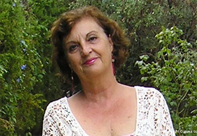 Pepa Guardiola Chorro