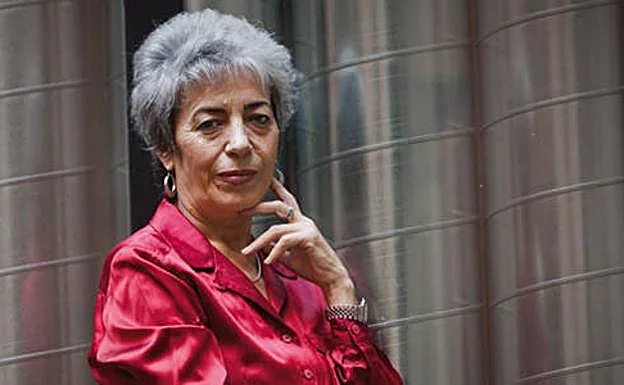 Charo Altable Vicario