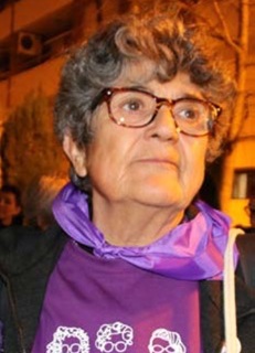 Pepa Martínez Saus