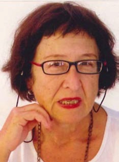 Pepa Tortosa Martorell