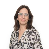 Concepción Marañón Lizana